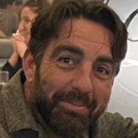 Jon Polledri