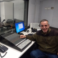 Andres Ruz Contreras