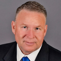 Rick Kolb