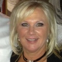 Cathy Parmenter
