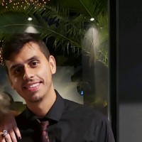 Leonardo Parreira