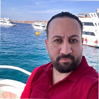 Abdelbaki Abouelmagd