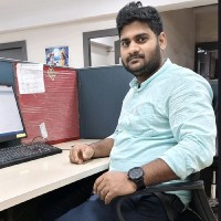 Debabrata Rana