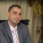 fares yaish