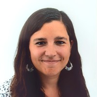 Johanne Dubail