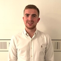 Eamon Kitching