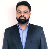 Akshit Gupta