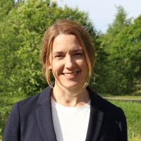 Katarina Pettersson