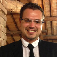 Marco Caloi