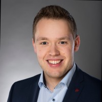 Julian Gautzsch