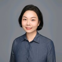 Jenny Cao