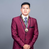Jose Estrada Rodriguez