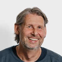 Gregor Rottenkolber