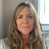 Jeannie Koebel