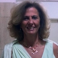 Michelle Mimun Blanga