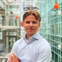 Steinar Halvari Seim