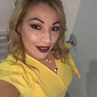 Yady Alexandra Murcia Amaya