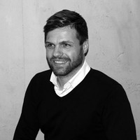 Markus Margreiter