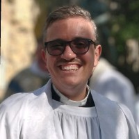 Simon Ramacci