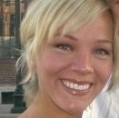 Jessica Harding