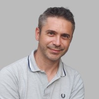 Alessandro Vernassa