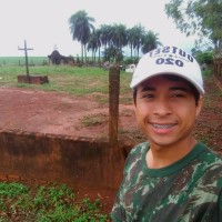 Rene Gomez