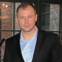 Stankevicius Ramunas