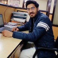 Subham Verma