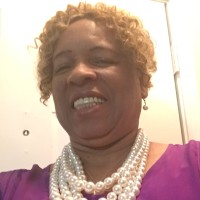 Phyllis Lofton