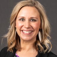 Jillian Knapp