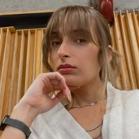 Neslihan Kuş