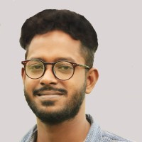 Wahidur Rahman