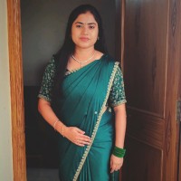 Suchitra Sahoo