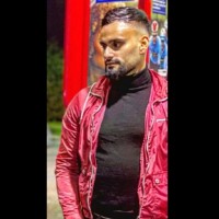 Asif Khan