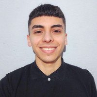 Lautaro Zuccato