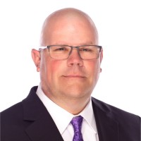 Jay Underwood