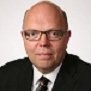 Göran Carlsson