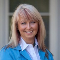 Liz Sidorowicz