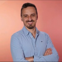 Dr. Andreas Küchle
