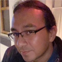 David Misael