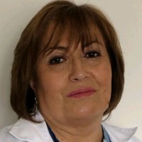 Myriam Peraza Gaviria