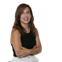 Laura Segovia Hurtado