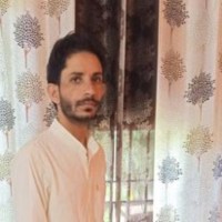Farooq Khan