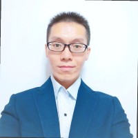 袁群超