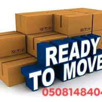 EXPERT movers