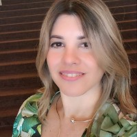 Arlyn Gonzalez