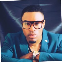 Don B.