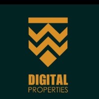 Digital Properties