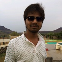 Vijay Gada