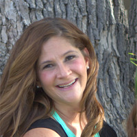 Karen Egan